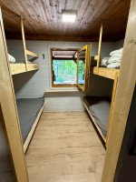 /album/fotogalerie/pokoj-3-jpg/